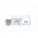 Ricoh B2343658 Rear Drum Cleaning Seal