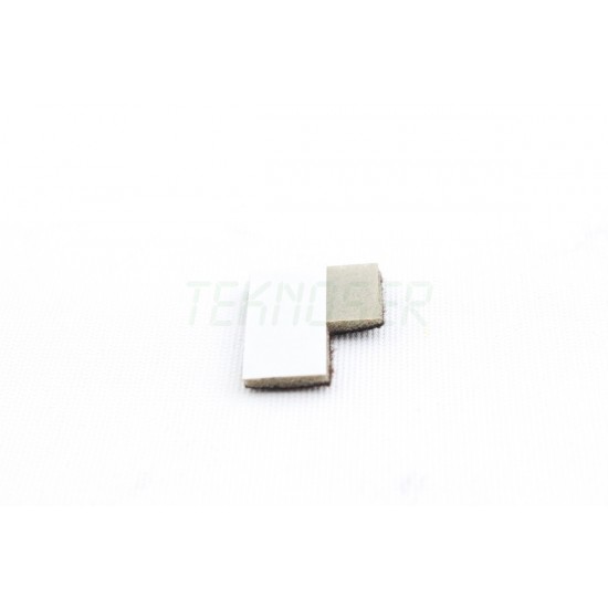 Ricoh B2343658 Rear Drum Cleaning Seal
