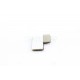 Ricoh B2343658 Rear Drum Cleaning Seal