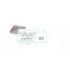 Ricoh B2343659 Front Drum Cleaning Seal