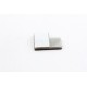 Ricoh B2343659 Front Drum Cleaning Seal