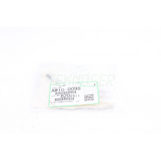 Ricoh AW100098 Fuser Thermistor