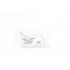 Ricoh AW100098 Fuser Thermistor