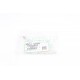 Ricoh AW100098 Fuser Thermistor