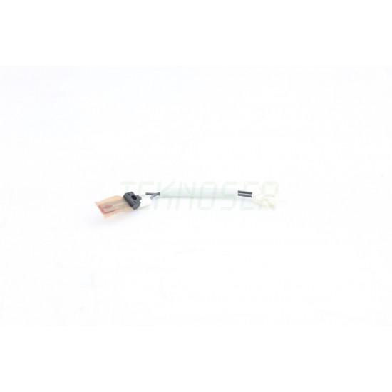 Ricoh AW100098 Fuser Thermistor