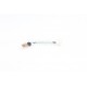 Ricoh AW100098 Fuser Thermistor