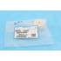 Ricoh AB011501 Gear 