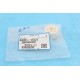 Ricoh AB011501 Gear 