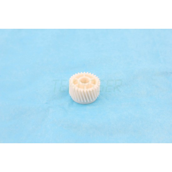 Ricoh AB011501 Gear 