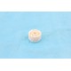 Ricoh AB011501 Gear 