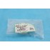 Ricoh AB011502 Registration Motor Gear 30T