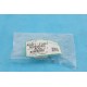 Ricoh AB011502 Registration Motor Gear 30T