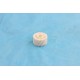 Ricoh AB011502 Registration Motor Gear 30T