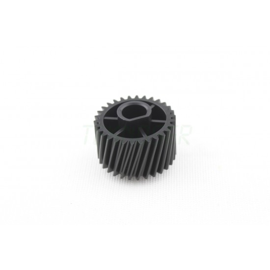 Ricoh AB011503 Registration Motor Gear 32T