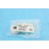 Ricoh AB011505 Fixing Gear 35T