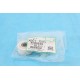 Ricoh AB011505 Fixing Gear 35T