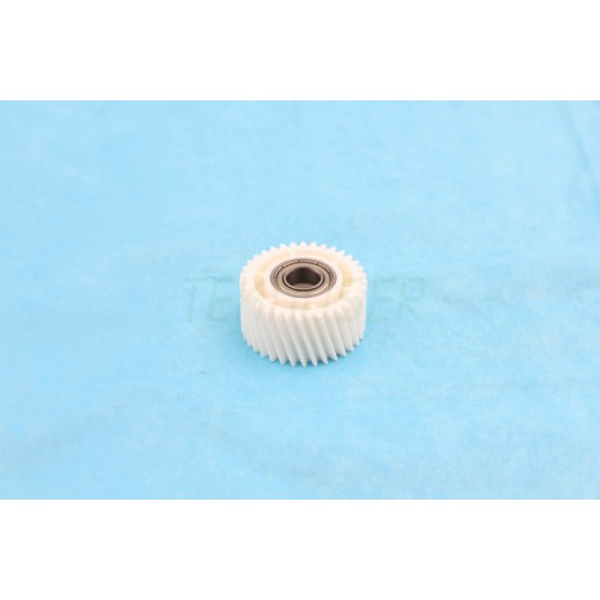 Ricoh AB011505 Fixing Gear 35T