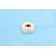 Ricoh AB011505 Fixing Gear 35T