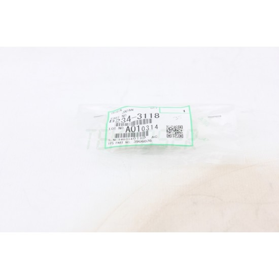 Ricoh B2343118 Bushing 6mm