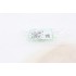 Ricoh B2343118 Bushing 6mm