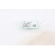 Ricoh B2343118 Bushing 6mm