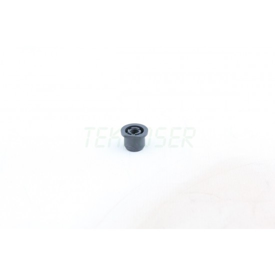 Ricoh B2343118 Bushing 6mm
