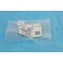 Ricoh B0653873 Toner Collection Gear