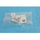 Ricoh B0653873 Toner Collection Gear