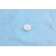 Ricoh B0653873 Toner Collection Gear