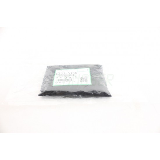 Ricoh B4735155 EPROM Printed Circuit Board
