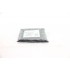Ricoh B4735155 EPROM Printed Circuit Board