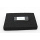 Ricoh B4735155 EPROM Printed Circuit Board