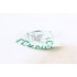 Ricoh B0653077 Developer Roller Adjuster