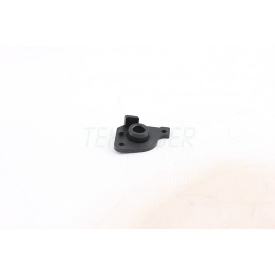 Ricoh B0653077 Developer Roller Adjuster