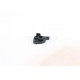Ricoh B0653077 Developer Roller Adjuster