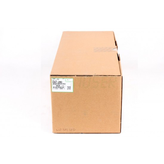 Ricoh D1272110 Orijinal Drum-Developer Unit MP 301