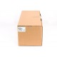 Ricoh D1272110 Orijinal Drum-Developer Unit MP 301