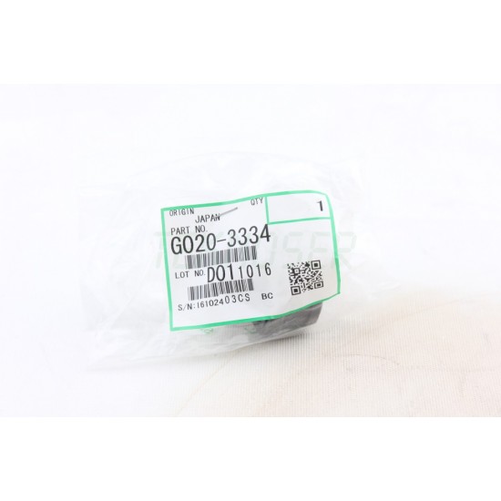 Ricoh G0203334 Supply Slider