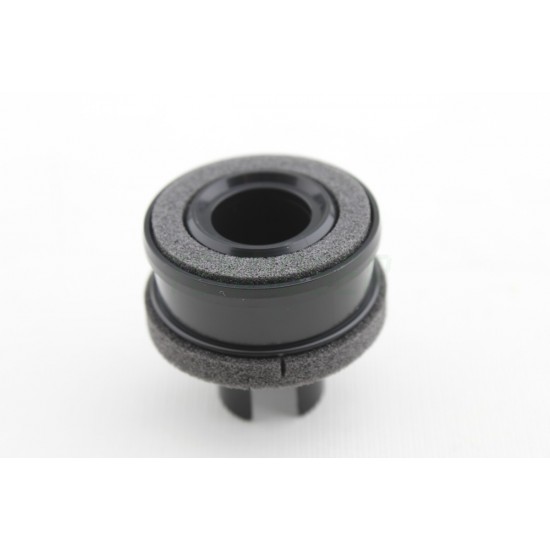 Ricoh G0203334 Supply Slider
