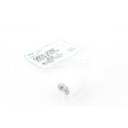 Ricoh GB013092 Idle Pressure Gear 17Z