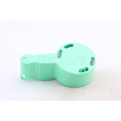 Ricoh D1293264 Cam Handle