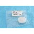 Ricoh D1271133 Drum Gear No 1