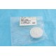 Ricoh D1271133 Drum Gear No 1