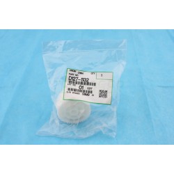 Ricoh D1271132 Paper Feed Gear No 1