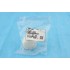 Ricoh D1271132 Paper Feed Gear No 1