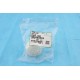Ricoh D1271132 Paper Feed Gear No 1