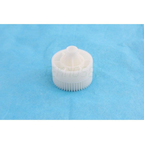 Ricoh D1271132 Paper Feed Gear No 1