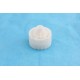 Ricoh D1271132 Paper Feed Gear No 1