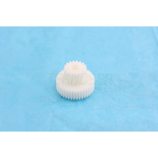 Ricoh D1271137 Gear Fuser No 5