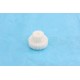 Ricoh D1271137 Gear Fuser No 5